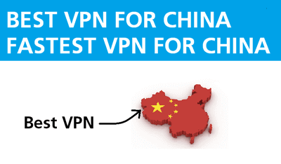 Best vpn app for china Best vpn app for china